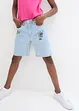 Short fille, bonprix