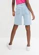 Short fille, bonprix