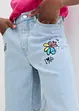 Short fille, bonprix