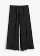 Pantalon, bonprix