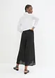 Pantalon, bonprix