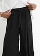 Pantalon, bonprix