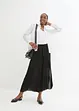Pantalon, bonprix