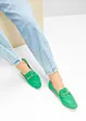 Mocassins confortables, bonprix