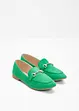 Mocassins confortables, bonprix
