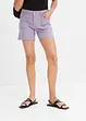 Short en twill, RAINBOW