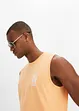 Marcel 100% coton, loose, bonprix