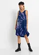 Robe en jersey 100% coton, bonprix