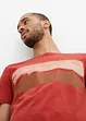 T-shirt 100% coton, bonprix