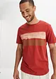 T-shirt 100% coton, bonprix