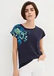 T-shirt à imprimé, bonprix