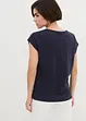 T-shirt à imprimé, bonprix