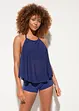 Tankini (ens. 2 pces.), bonprix