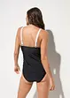 Haut de tankini, bonprix