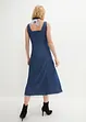Robe en jean, bpc selection
