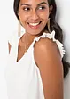 Top 100% coton, bonprix