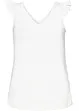 Top 100% coton, bonprix