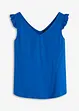 Top 100% coton, bonprix