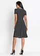 Robe en jersey, bonprix