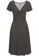 Robe en jersey, bonprix