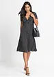 Robe en jersey, bonprix