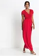 Robe longue en viscose fluide, bonprix