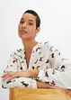 Blouse en viscose fluide, bonprix