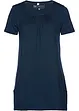 T-shirt long, bonprix