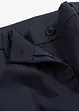 Pantalon de tailleur, bonprix