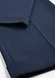 Pantalon fluide habillé, bonprix