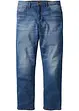 Jean extensible Classic Fit, droit, bonprix