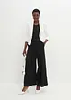 Blazer court stretch, bonprix