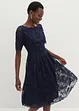 Robe en dentelle, bpc selection