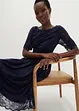 Robe en dentelle, bpc selection