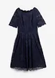 Robe en dentelle, bpc selection