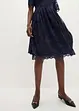 Robe en dentelle, bpc selection