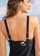 Robe de bain, bonprix