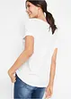 T-shirt 100% coton, bonprix