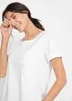 T-shirt 100% coton, bonprix