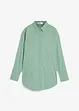 Chemisier oversize, bonprix