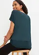 T-shirt, bonprix