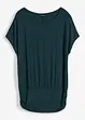 T-shirt, bonprix