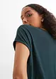 T-shirt, bonprix