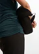T-shirt, bonprix