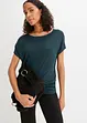 T-shirt, bonprix