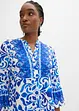 Robe-tunique, bonprix