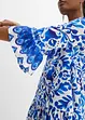 Robe-tunique, bonprix