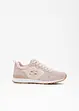 Sneakers Skechers avec mousse à mémoire de forme, Skechers