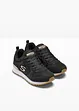 Sneakers Skechers avec mousse à mémoire de forme, Skechers