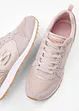 Sneakers Skechers avec mousse à mémoire de forme, Skechers
